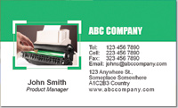 Printing, copier, photocopy, machine, office, 